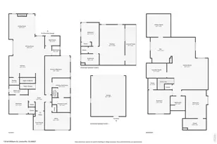 110 W William St, Superior, CO 80027 - Photo 50