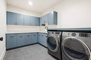 110 W William St, Superior, CO 80027 - Photo 40