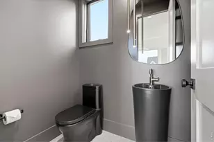 110 W William St, Superior, CO 80027 - Photo 30