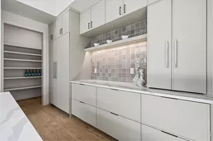 110 W William St, Superior, CO 80027 - Photo 12