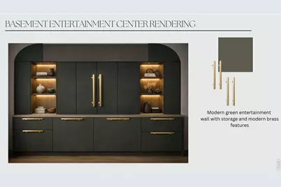 110 W William St, Superior, CO 80027 - Photo 20