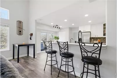 614 Bentley Pl, Fort Collins, CO 80526 - Photo 6