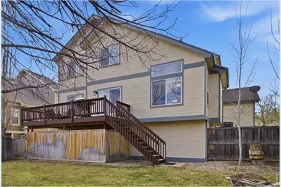 614 Bentley Pl, Fort Collins, CO 80526 - Photo 38