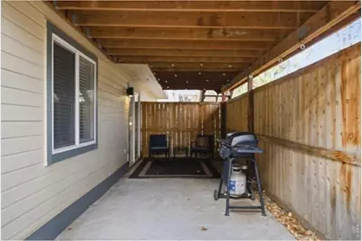 614 Bentley Pl, Fort Collins, CO 80526 - Photo 36