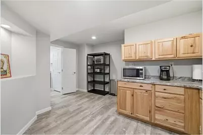 614 Bentley Pl, Fort Collins, CO 80526 - Photo 28