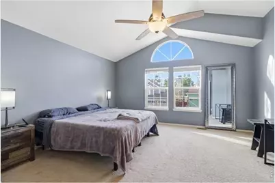 614 Bentley Pl, Fort Collins, CO 80526 - Photo 24