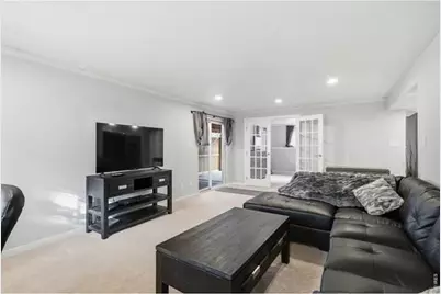 614 Bentley Pl, Fort Collins, CO 80526 - Photo 34