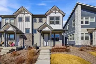 6010 Morning Dew Dr, Fort Collins, CO 80528 - Photo 2