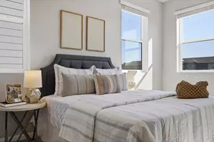 6010 Morning Dew Dr, Fort Collins, CO 80528 - Photo 18