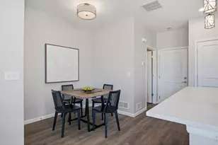 6010 Morning Dew Dr, Fort Collins, CO 80528 - Photo 14