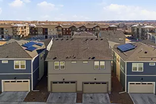 6010 Morning Dew Dr, Fort Collins, CO 80528 - Photo 26