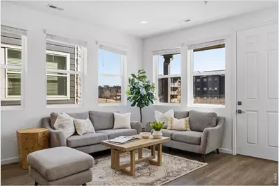 6010 Morning Dew Dr, Fort Collins, CO 80528 - Photo 4