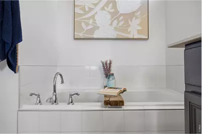 6010 Morning Dew Dr, Fort Collins, CO 80528 - Photo 20