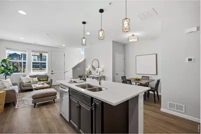 6010 Morning Dew Dr, Fort Collins, CO 80528 - Photo 12