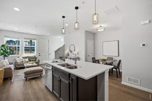 6010 Morning Dew Dr, Fort Collins, CO 80528 - Photo 12