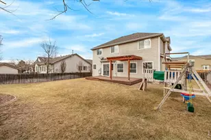 3778 Chavez St, Brighton, CO 80601 - Photo 30