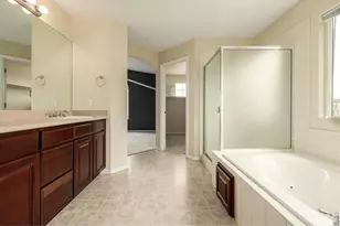 3778 Chavez St, Brighton, CO 80601 - Photo 16