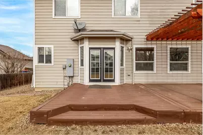 3778 Chavez St, Brighton, CO 80601 - Photo 28