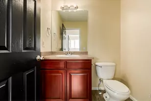 3778 Chavez St, Brighton, CO 80601 - Photo 12