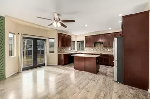 3778 Chavez St, Brighton, CO 80601 - Photo 8