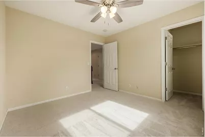 3778 Chavez St, Brighton, CO 80601 - Photo 20