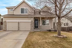 3778 Chavez St, Brighton, CO 80601 - Photo 2