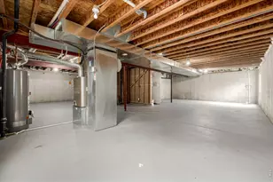 3778 Chavez St, Brighton, CO 80601 - Photo 26