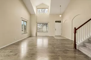 3778 Chavez St, Brighton, CO 80601 - Photo 4