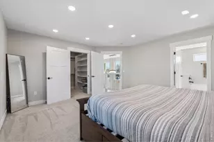 1621 San Juan Cir, Evans, CO 80620 - Photo 14