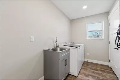 1621 San Juan Cir, Evans, CO 80620 - Photo 12