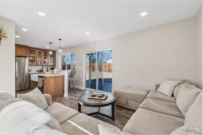 1621 San Juan Cir, Evans, CO 80620 - Photo 2