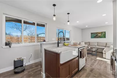 1621 San Juan Cir, Evans, CO 80620 - Photo 8