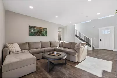 1621 San Juan Cir, Evans, CO 80620 - Photo 4