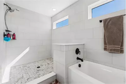 1621 San Juan Cir, Evans, CO 80620 - Photo 16