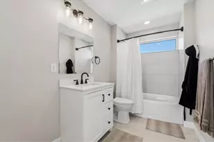 1621 San Juan Cir, Evans, CO 80620 - Photo 20