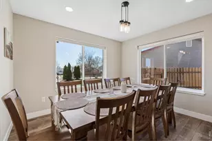 1621 San Juan Cir, Evans, CO 80620 - Photo 10