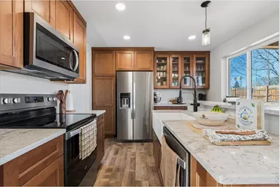 1621 San Juan Cir, Evans, CO 80620 - Photo 6