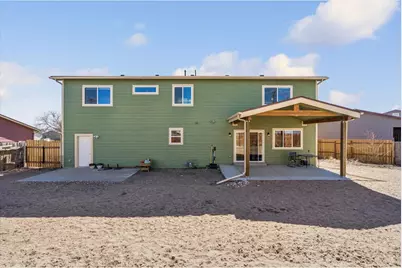 1621 San Juan Cir, Evans, CO 80620 - Photo 24