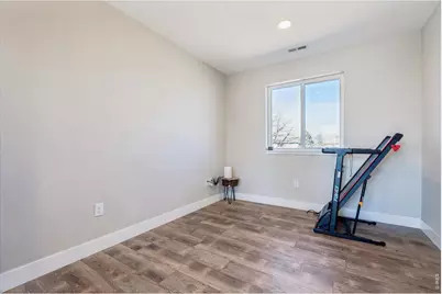 1621 San Juan Cir, Evans, CO 80620 - Photo 22