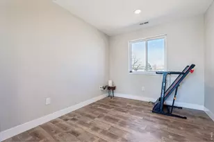 1621 San Juan Cir, Evans, CO 80620 - Photo 22