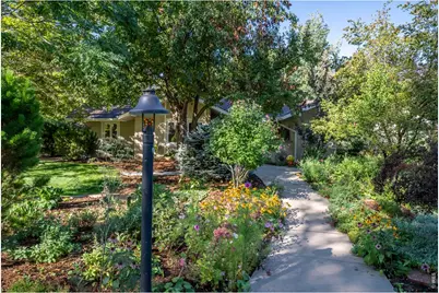 7746 Arlington Dr, Boulder, CO 80303 - Photo 14