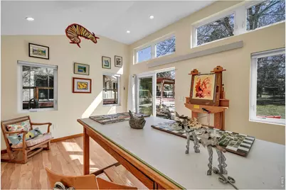 7746 Arlington Dr, Boulder, CO 80303 - Photo 16