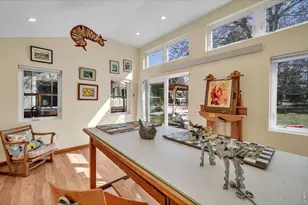 7746 Arlington Dr, Boulder, CO 80303 - Photo 16