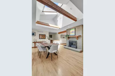 7746 Arlington Dr, Boulder, CO 80303 - Photo 12