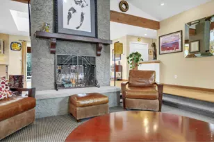 7746 Arlington Dr, Boulder, CO 80303 - Photo 38