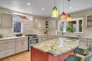 7746 Arlington Dr, Boulder, CO 80303 - Photo 26