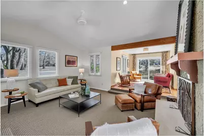 7746 Arlington Dr, Boulder, CO 80303 - Photo 8