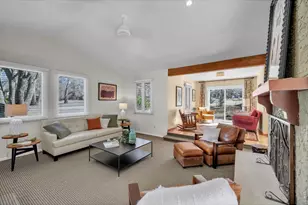 7746 Arlington Dr, Boulder, CO 80303 - Photo 8