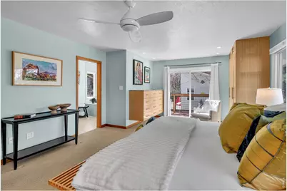 7746 Arlington Dr, Boulder, CO 80303 - Photo 30