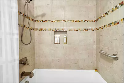 7746 Arlington Dr, Boulder, CO 80303 - Photo 36